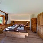 Sonnentalhof