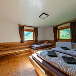 Sonnentalhof 이터