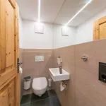 Sonnentalhof