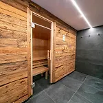 Sonnentalhof 펜션