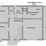 Sonnentalhof