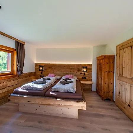 Sonnentalhof