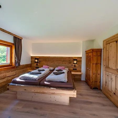 Sonnentalhof