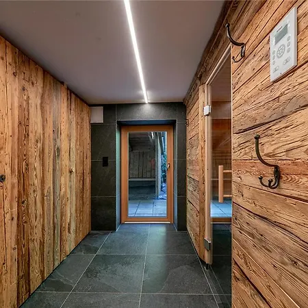 Sonnentalhof * イッター