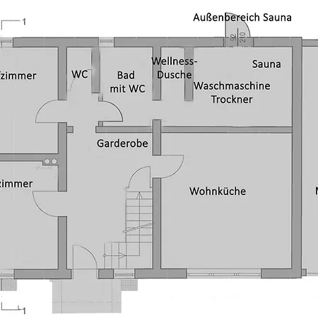 Sonnentalhof