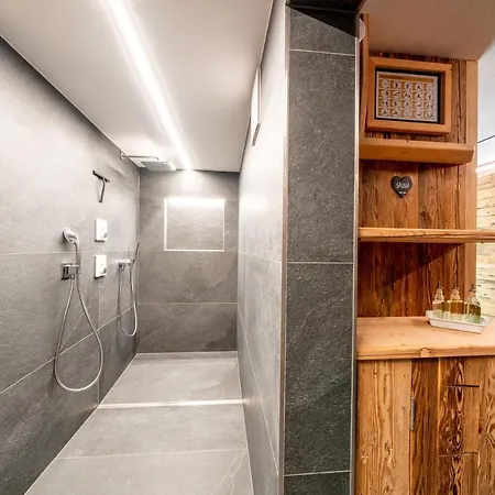 Sonnentalhof イッター